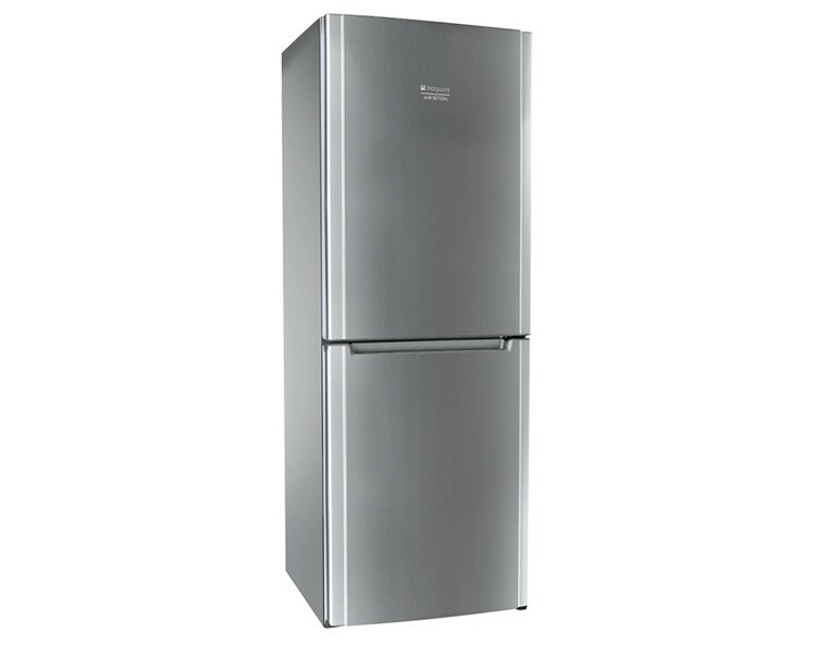 Potraviny podliehajúce skaze sa môžu skladovať v chladničke najviac tri dni.