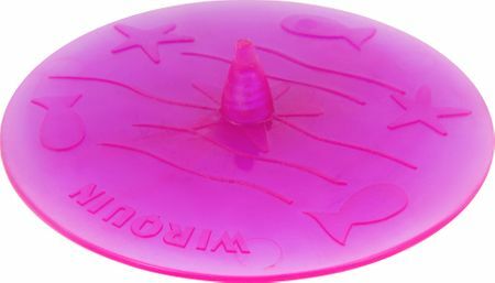 Universal Wirquin Frisbee stopper, 4 \