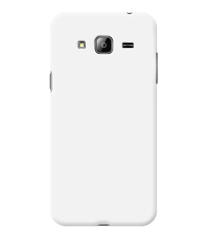 Etui Deppa Air do Samsung Galaxy S7 Edge (SM-G935) plastik (złoty)