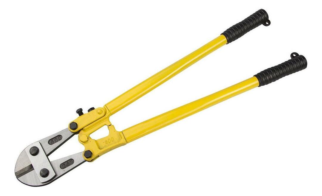 Stayer bolt cutters: prices from $ 207 buy inexpensively in the online store
