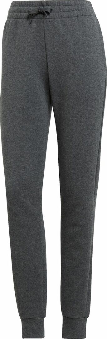 Pantalon Adidas pour femmes Adidas Essentials Linear, taille 50-52