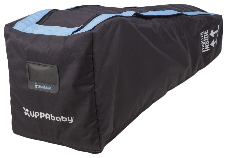 Nosilna torba za voziček UPPAbaby (APPababy) G-luxe