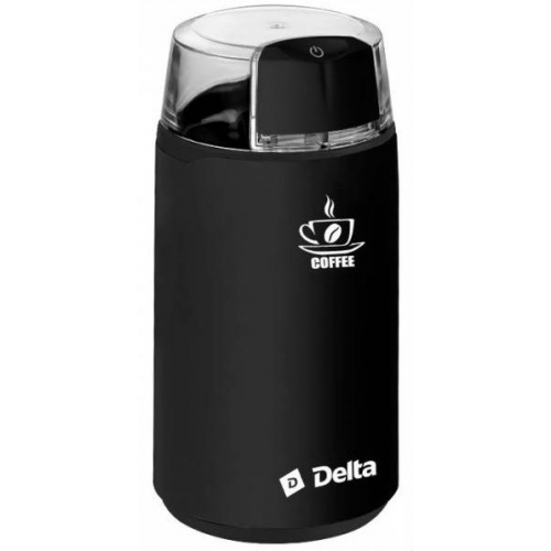 Molinillo de café DELTA DL-94K