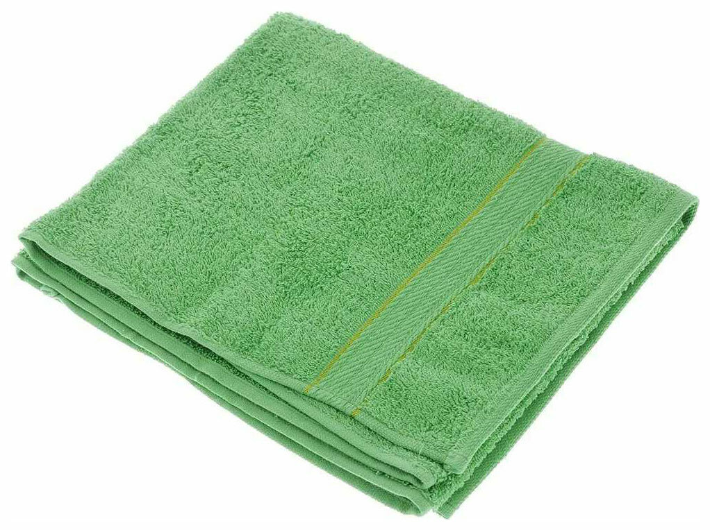 Bath towel Aisha beige