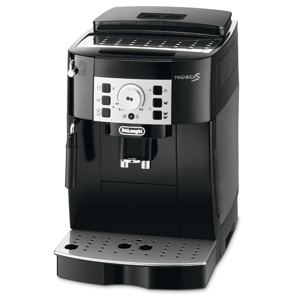 Automatisk kaffemaskine DELONGHI ECAM 22.110.B