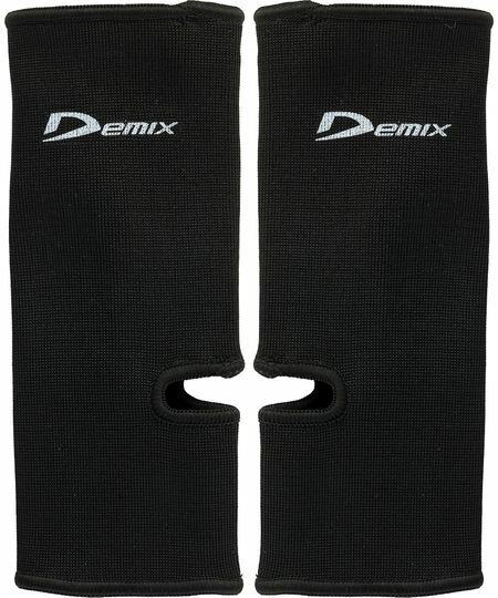 Demix Demix ayak bileği desteği