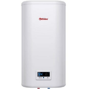 Water heater Thermex Flat Plus Pro IF 50V: photo