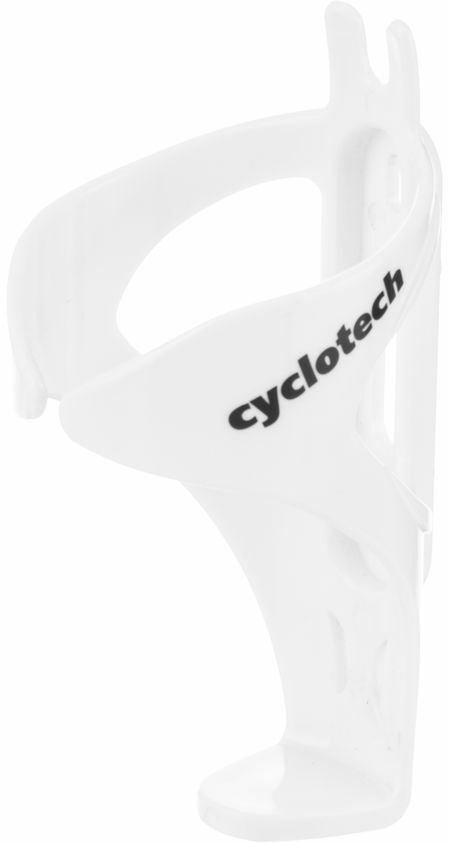 Cyclotech Cyclotech Bidonhouder