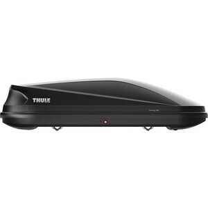 Thule Touring M Box (200) Antracyt (634208)