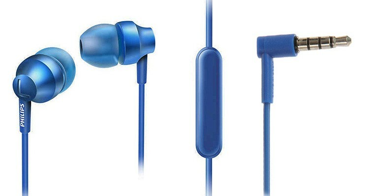  U većini slučajeva popravak slušalica i slušalica bez lemilice je nemoguć.