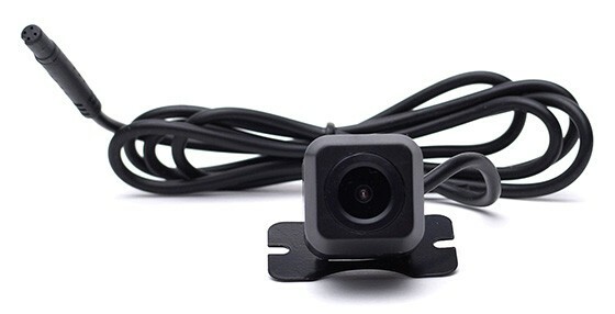 🚘 Câmera de visão traseira para seu carro: como escolher e instalar o dispositivo corretamente