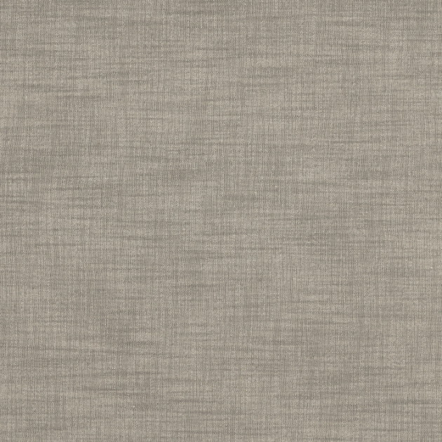 Keramin Damascus 3P 40x40 cm, golvplattor (grå)