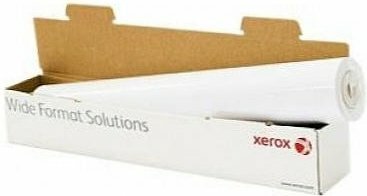 Plotterpaber Xerox Monochrome 450L90010 24 \
