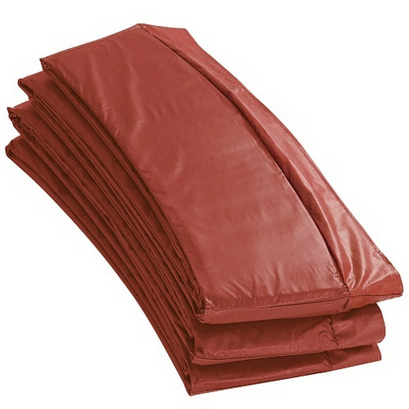 Capa protetora para molas para cama elástica Larsen 14FT (427 cm)
