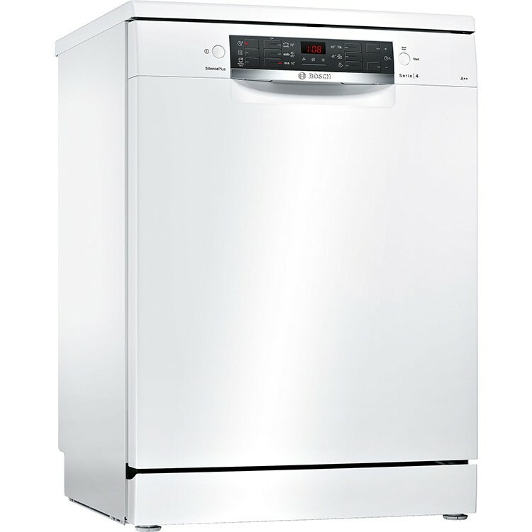 How to choose a dishwasher: main varieties, selection options, best models