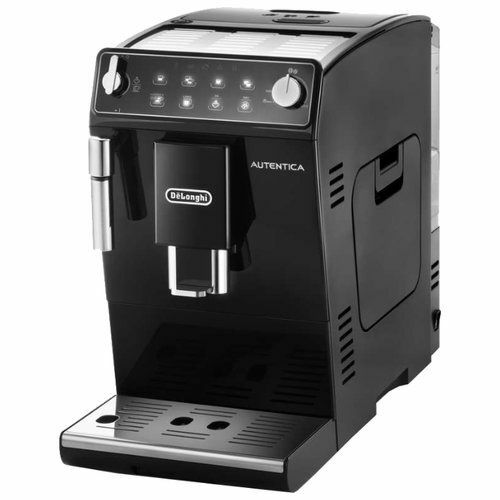 DELONGHI ECAM 350.15.B kaffemaskine