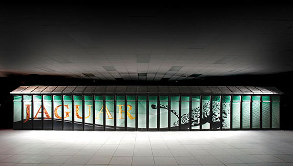 Deset največjih superračunalnikov na svetu