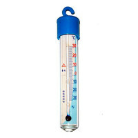 Refrigerator thermometer Iceberg TB-225, blister (3247223)