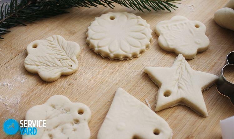 Jak vytvořit cookies pro sebe?