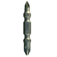 Netopýr oboustranný Archimedes Stabi, Pz2 / 1x50 mm, 10 kusů