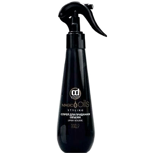 Hair spray CONSTANT DELIGHT MP002XW0DNRZ