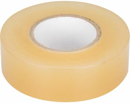 Nordway Hockey Pads Tape Nordway