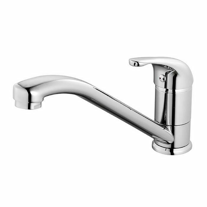 Kitchen faucet MILARDO DAVIS (DA56002C MI)