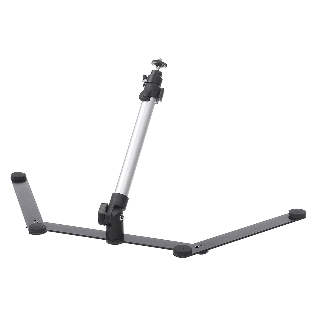 Denn dss510 manual monopod: prices from 147 ₽ buy inexpensively in the online store