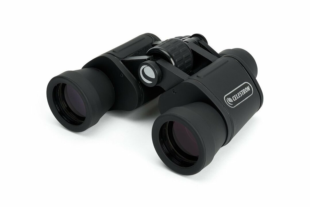 Upclose binoculars: prices from 2 520 ₽ buy inexpensively in the online store