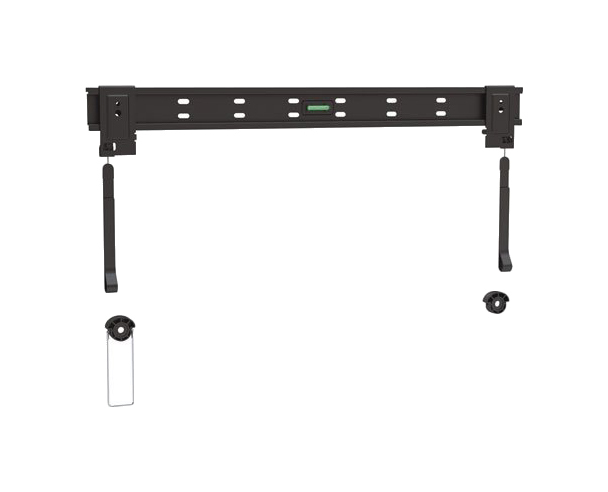 Support pour TV BRATECK LED-026
