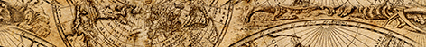 Keramiske fliser Ceramica Classic Adventure Border B400D195 40х4,5