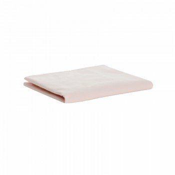 Funda de almohada Mothercare, 42x62 cm, rosa