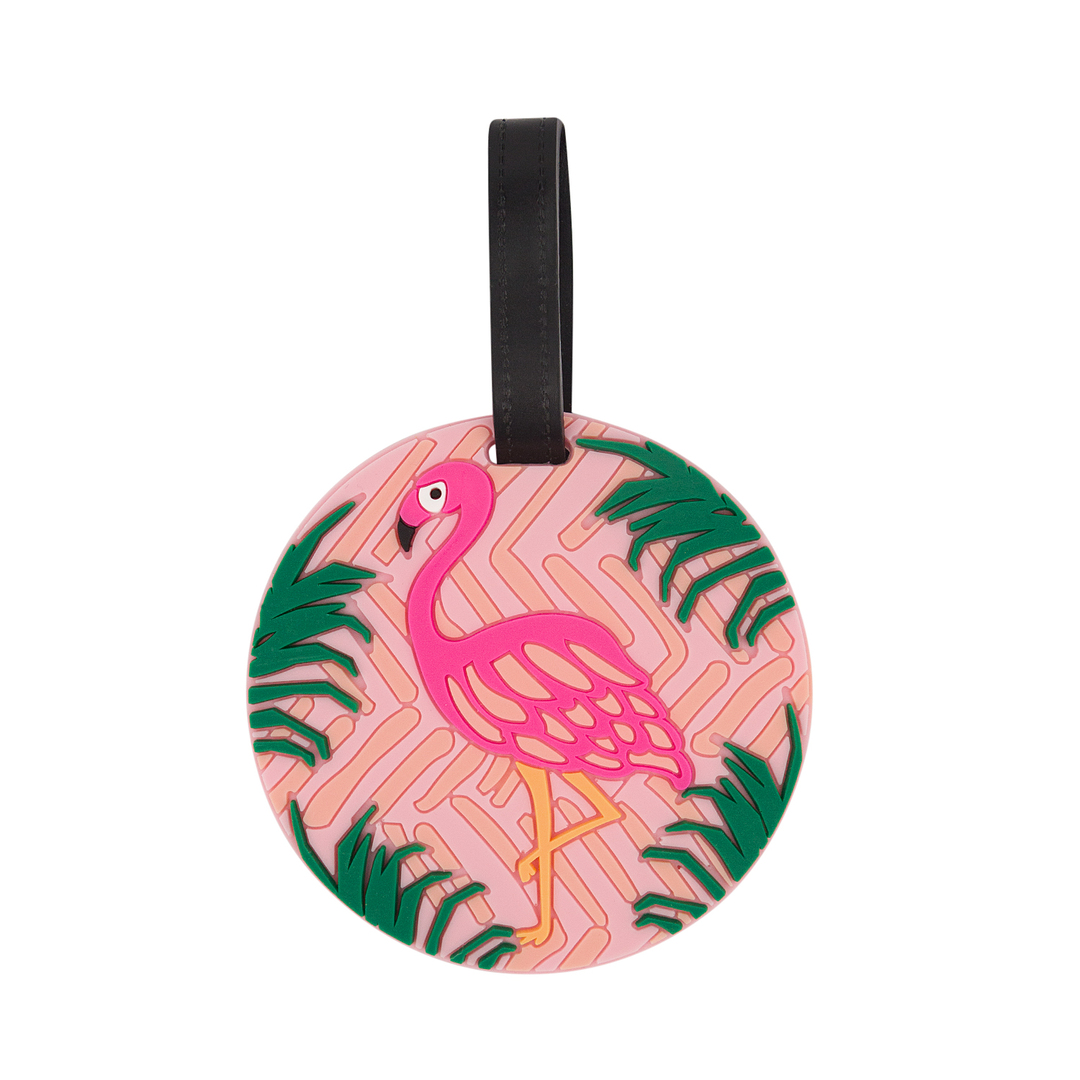 Flamingo: kainos nuo 18 ₽ pirkti nebrangiai internetinėje parduotuvėje