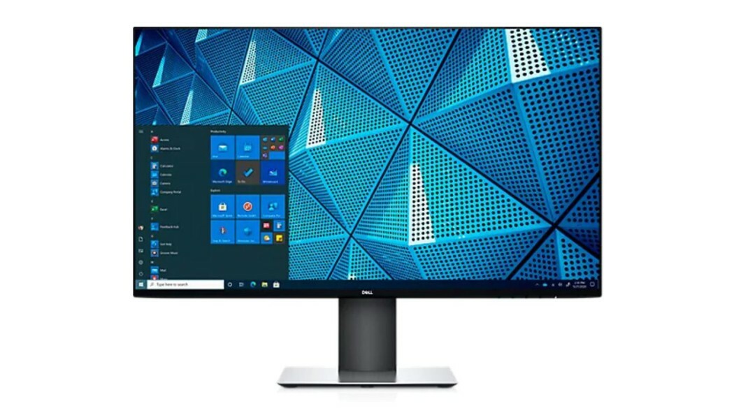Informative article on the best monitors of 2023 with reviews, pros and cons, answers to frequently asked questions and helpful tips for choosing a monitor.