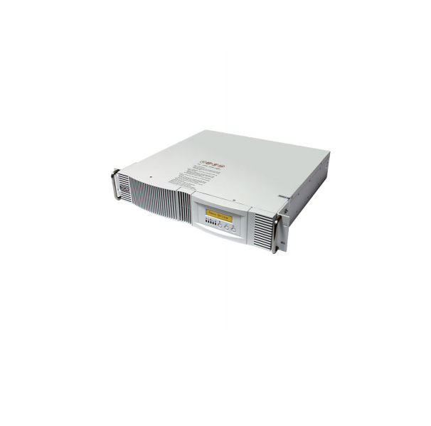 Batteri til UPS Powercom VGD-RM 36V for VRT-1000XL, VGD-1000 RM, VGD-1500 RM (36V / 14,4Ah)