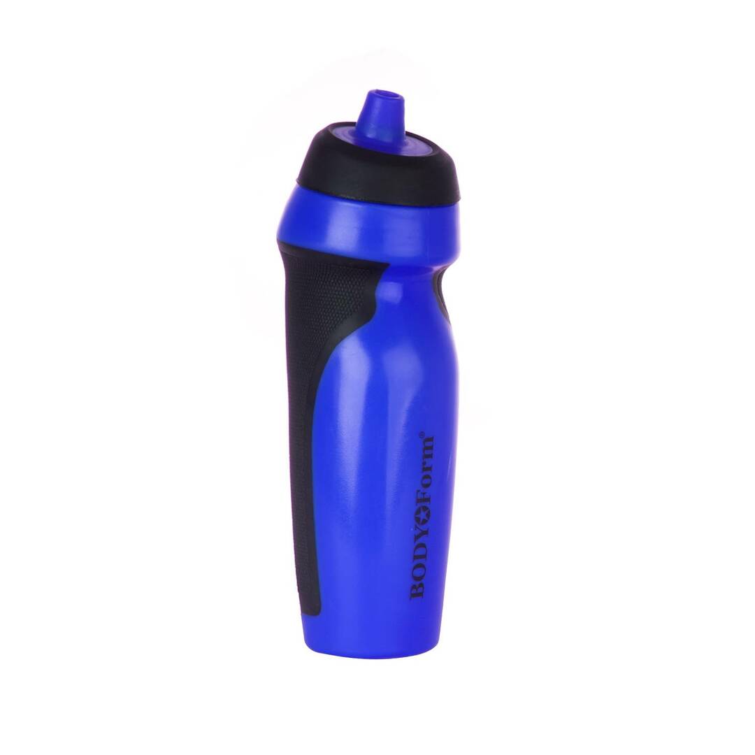Sports bottle BF-SWB23 - 600 ml.