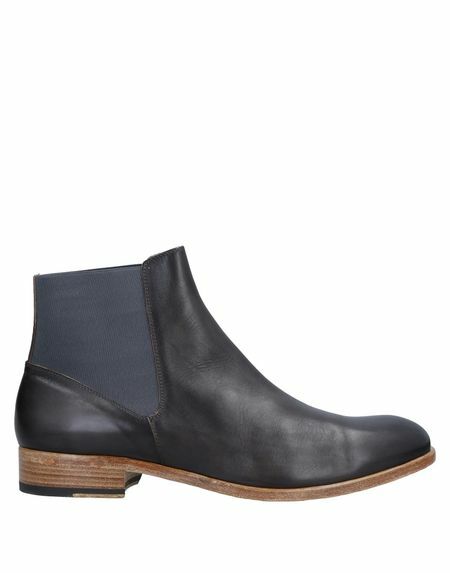 I.n.k. shoes ankle boots and high boots: prices from 4 650 ₽ buy inexpensively in the online store