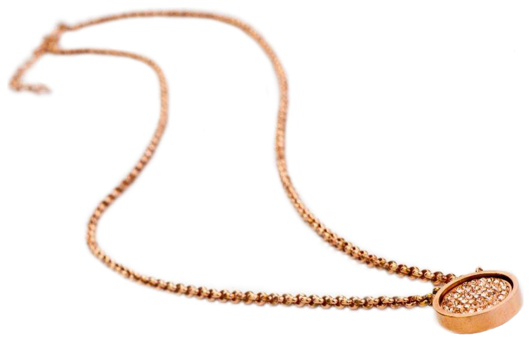 Gioielli con perline: prezzi da 195 ₽ acquista a buon mercato nel negozio online