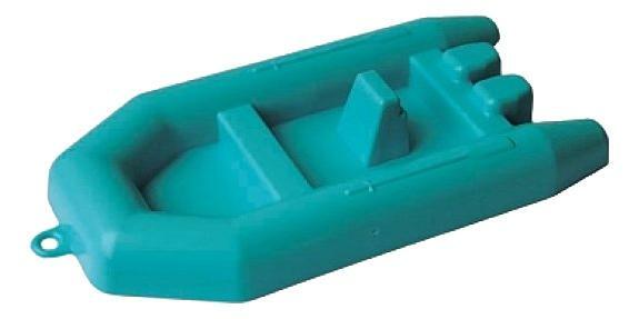 Brinquedo de banho Boat Spectrum U558
