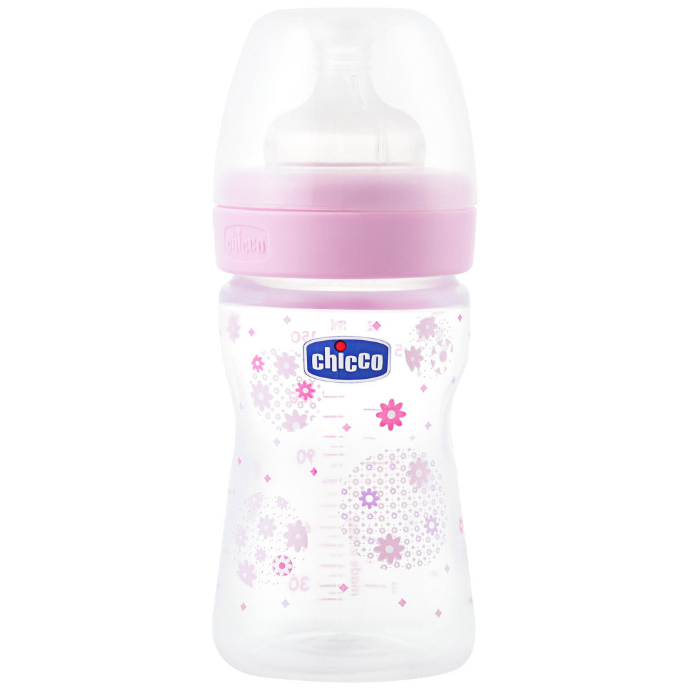 Chicco bottle: prices from 6 ₽ buy inexpensively in the online store