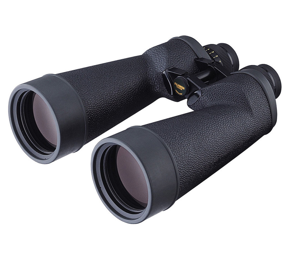 Binoculars FUJIFILM FUJINON 10X70 FMT-SX