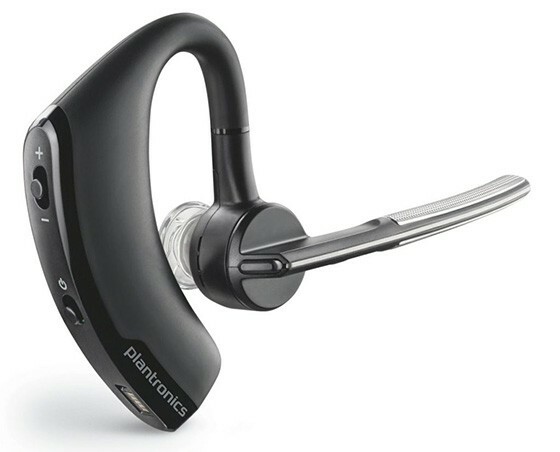 Which wireless bluetooth headset is best for your phone? Comparative review of the 6 best models