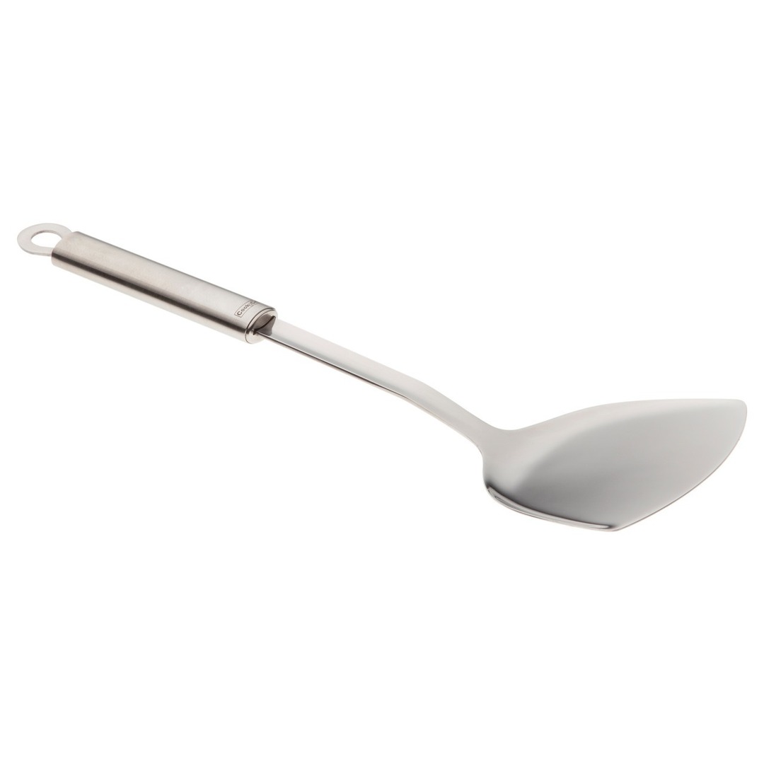Chinese shovel 34cm CooknCo Duet CooknCo 2800020