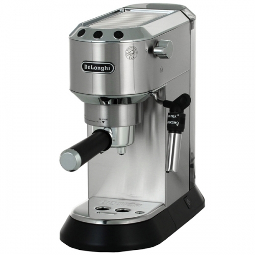 Kartuşlu kahve makinesi DELONGHI EC685M