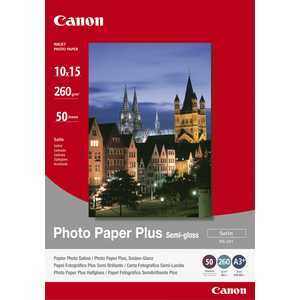 נייר Canon-SG-201 נייר (1686B021)