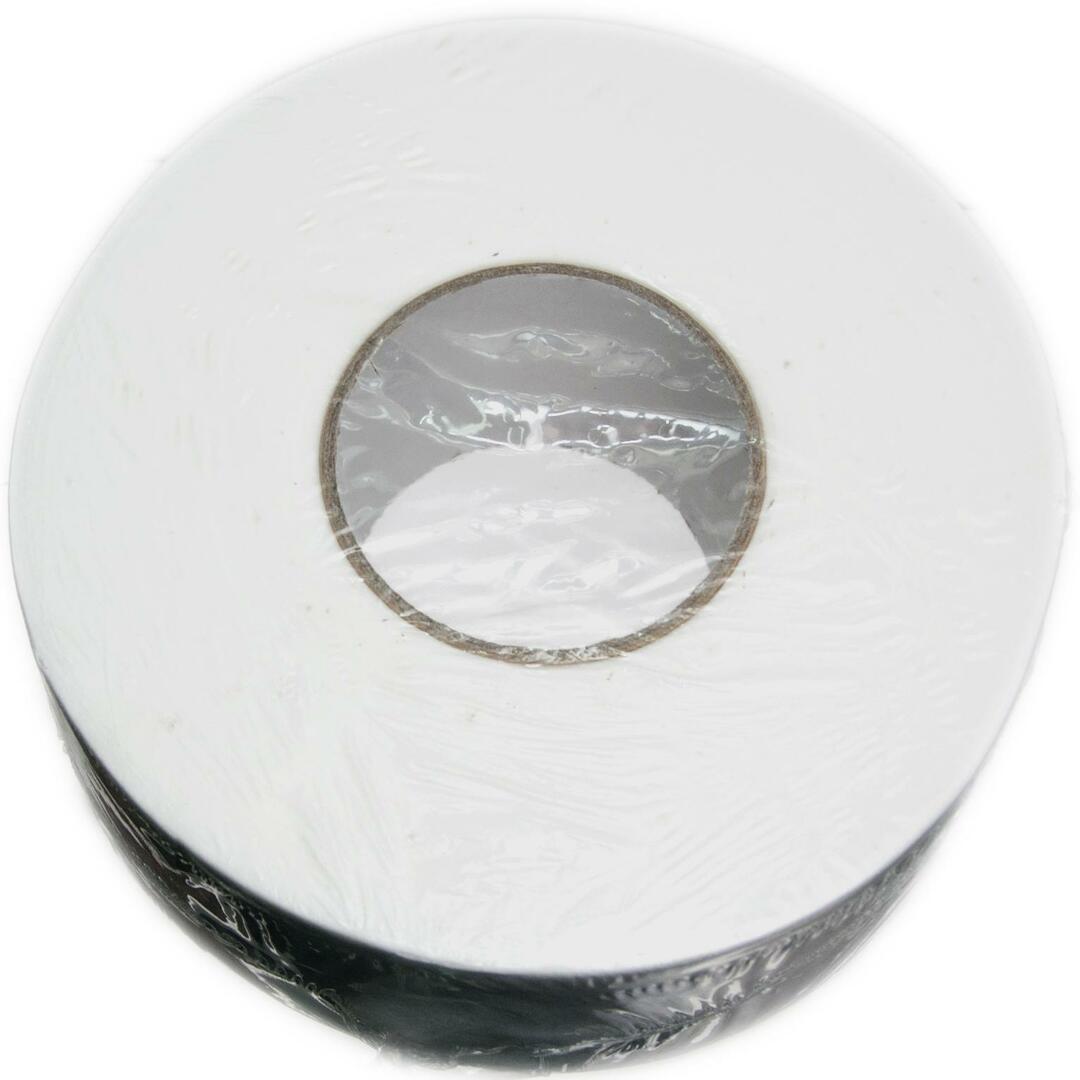Papīra ruļļa depilācija 70 m (7 cm)
