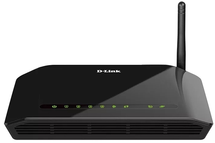 These routers are able to support repeat mode, provide a guest network and have a wide range of anti-hacking tools.