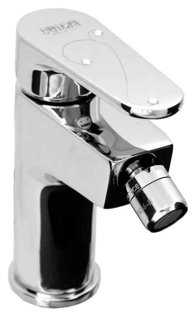 Bidetový faucet Fiore Kyma-Sky 78CR6530