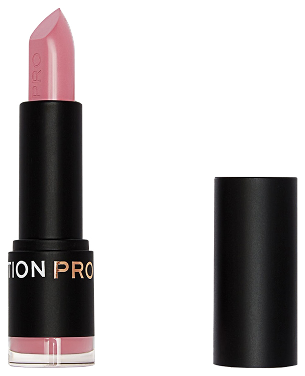 Revolution PRO Supreme Lipstick Domineer