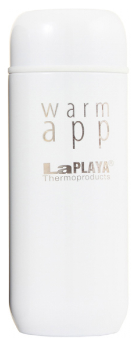 Thermos LaPLAYA Warm-app 0.2l